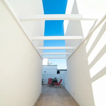 Ponente - & Jacuzzi *