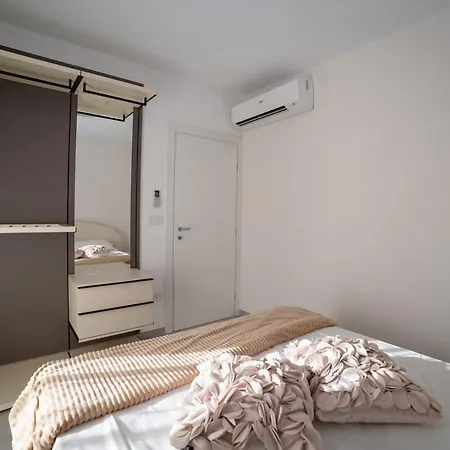 Ponente - & Jacuzzi *