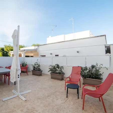 Διαμέρισμα Ponente - & Jacuzzi *