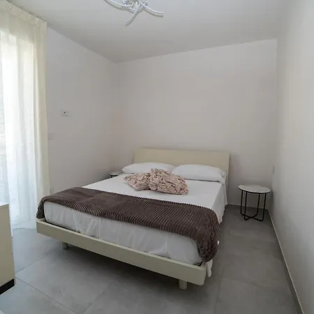 Ponente - & Jacuzzi